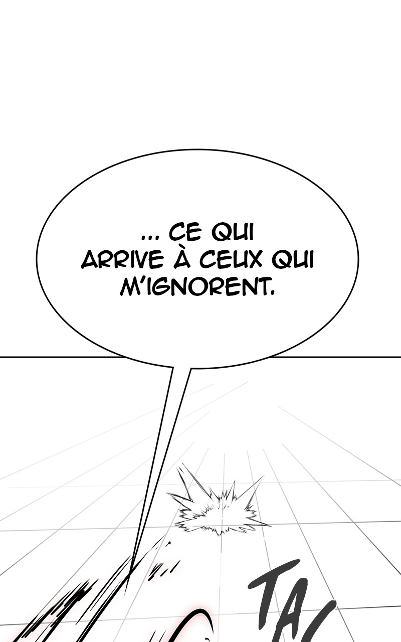 Read The Boy of Death FR Manga Online