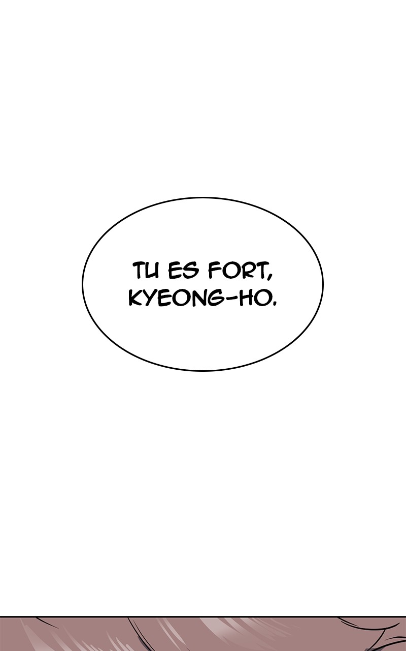 Read The Boy of Death FR Manga Online