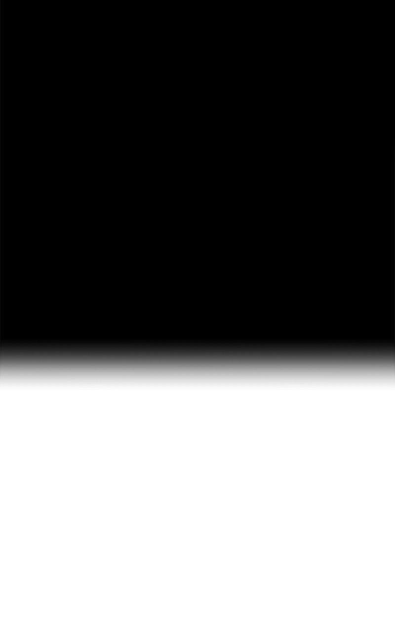 Read The Boy of Death FR Manga Online