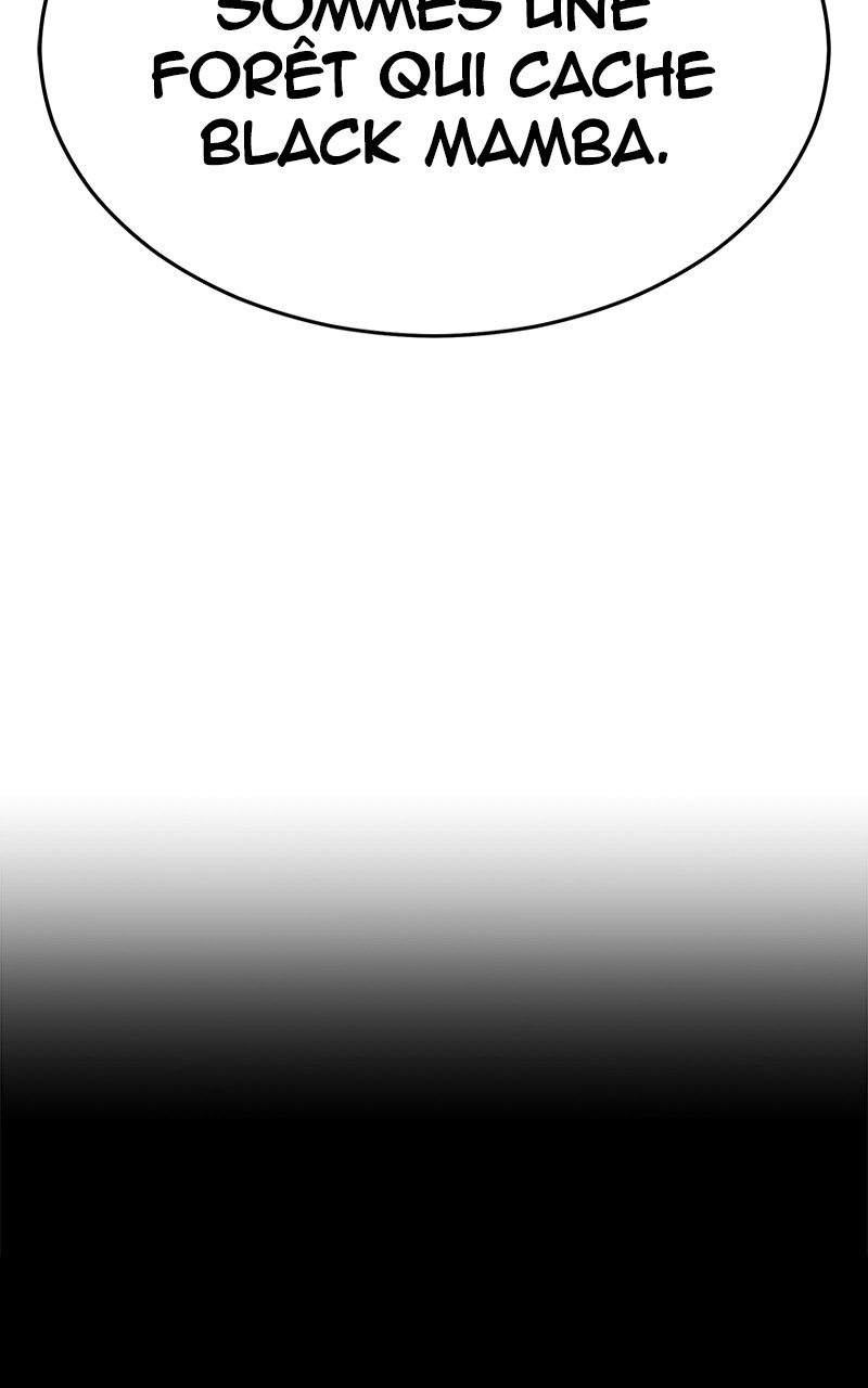 Read The Boy of Death FR Manga Online