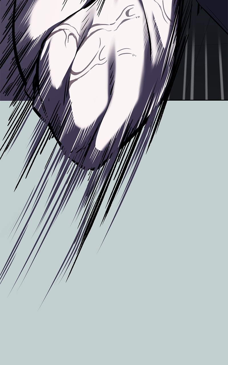 Read The Boy of Death FR Manga Online