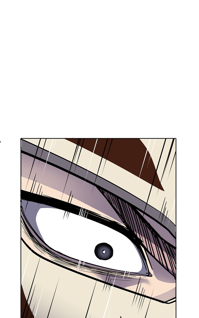 Read The Boy of Death FR Manga Online