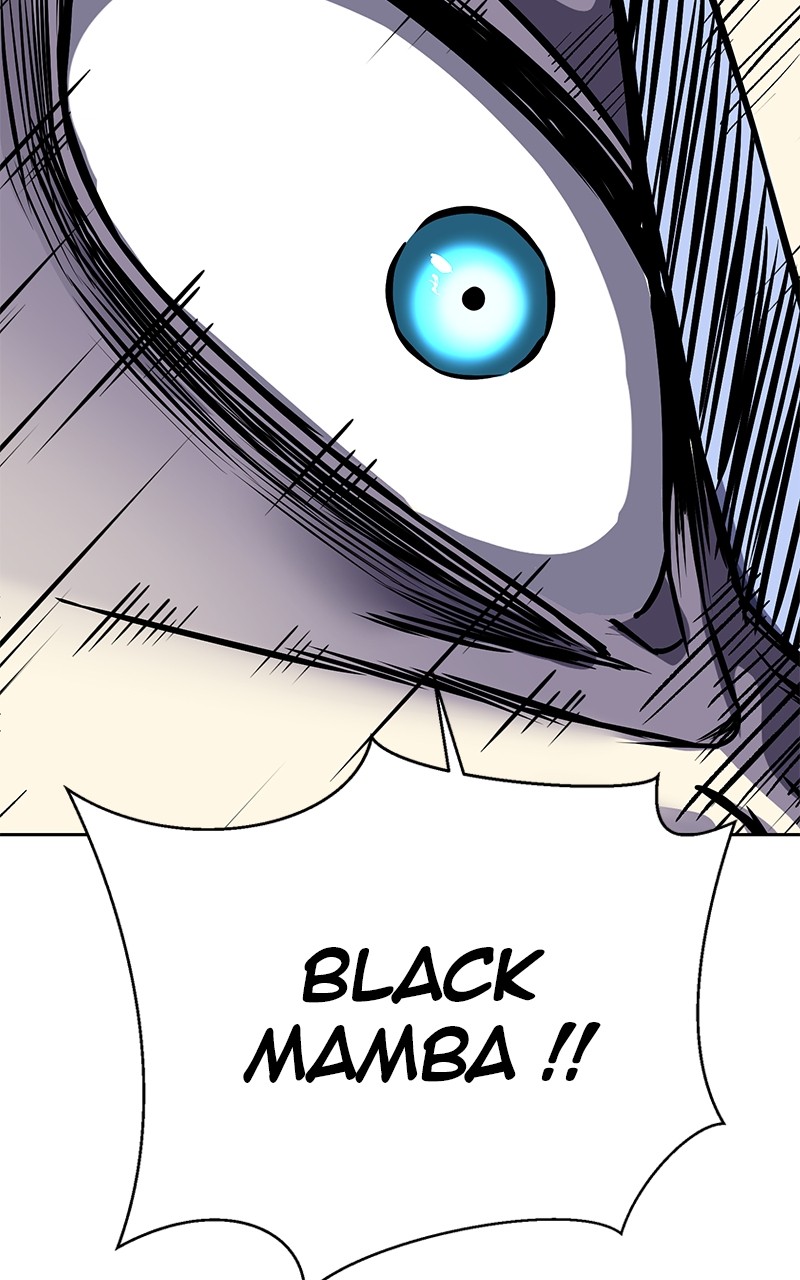 Read The Boy of Death FR Manga Online