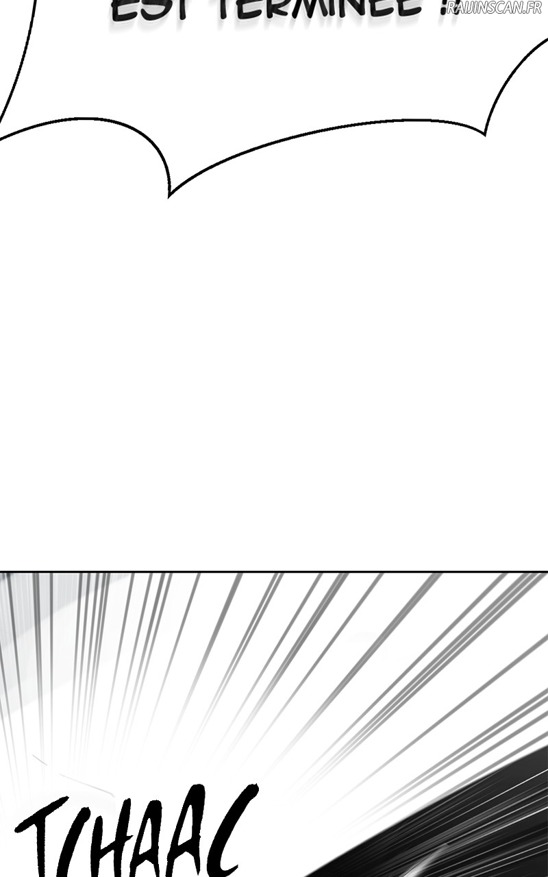 Read The Boy of Death FR Manga Online