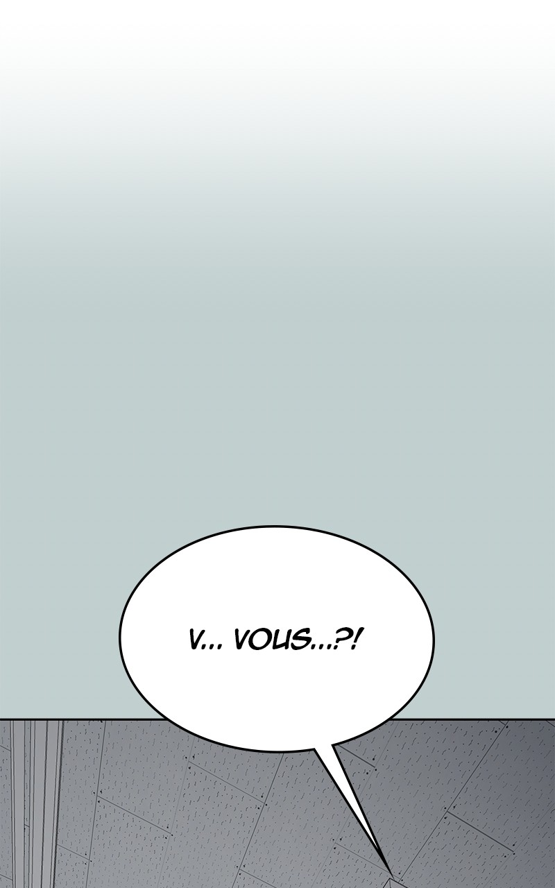 Read The Boy of Death FR Manga Online
