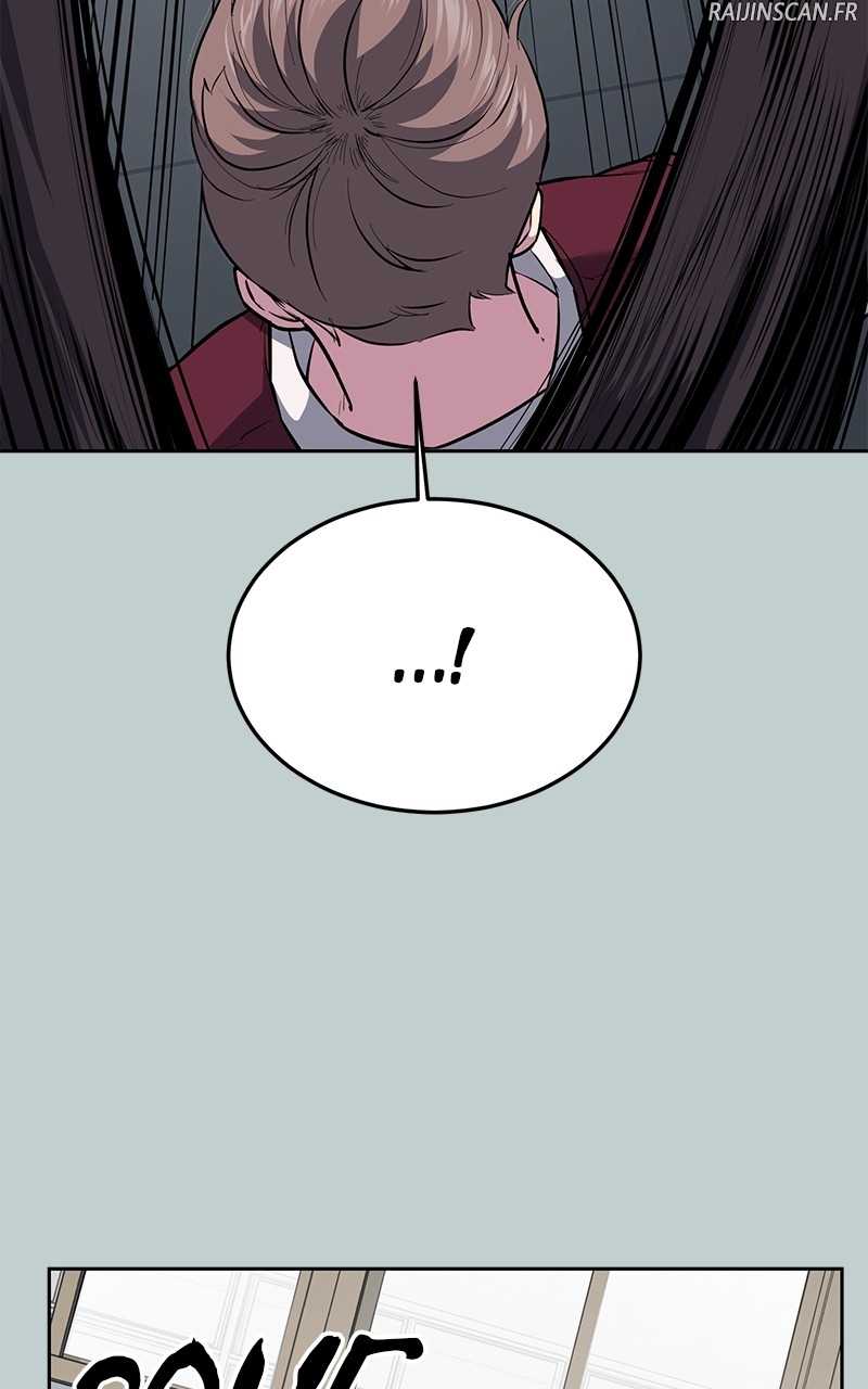 Read The Boy of Death FR Manga Online
