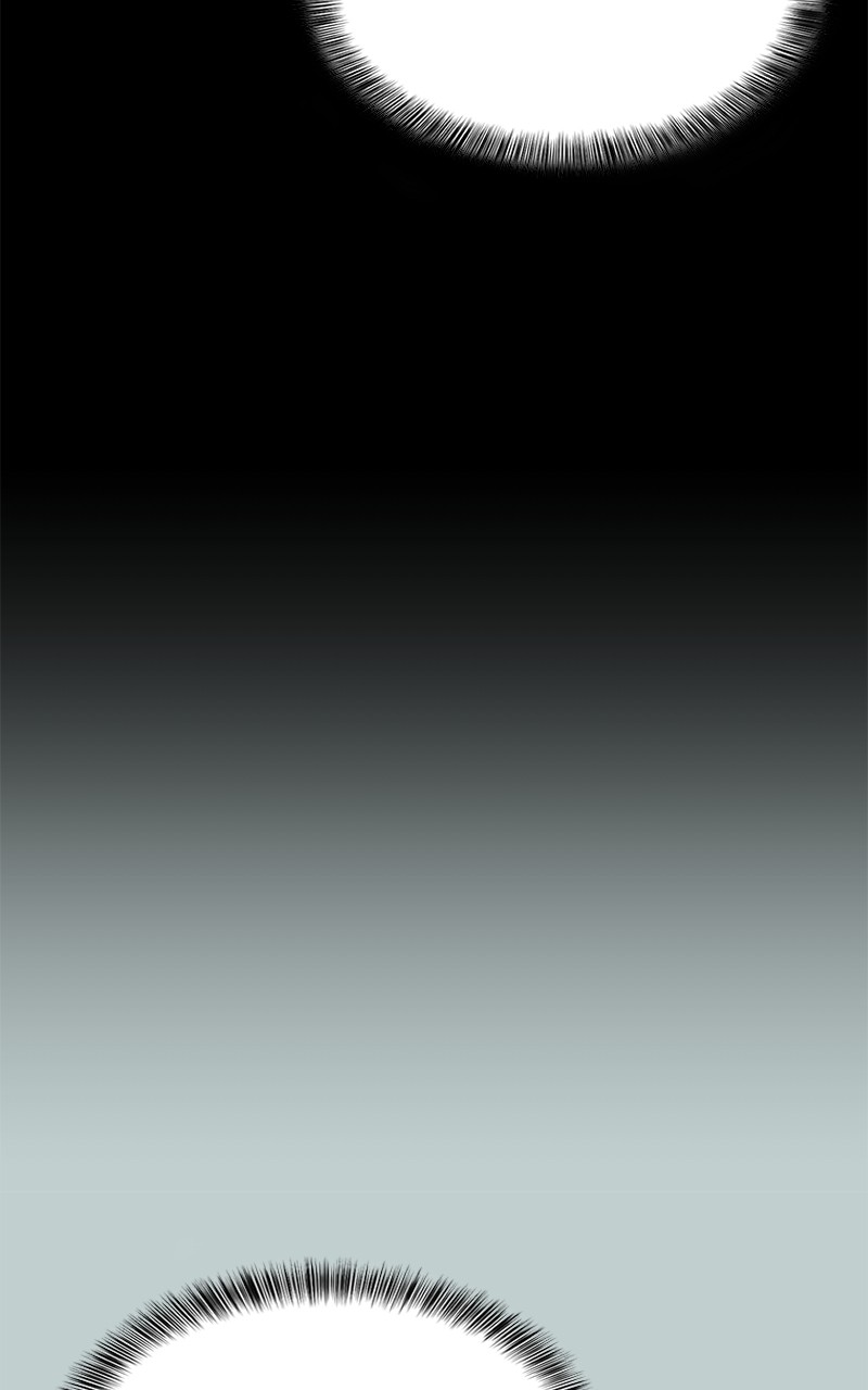 Read The Boy of Death FR Manga Online