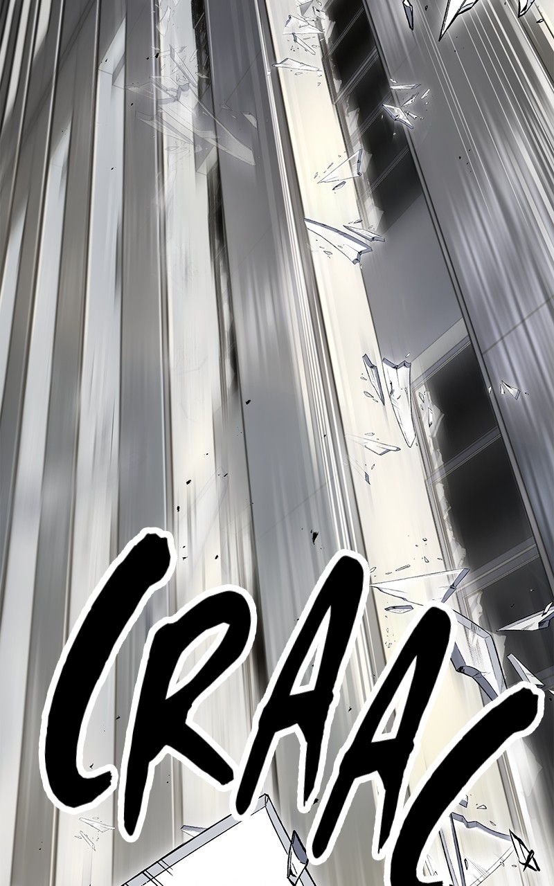 Read The Boy of Death FR Manga Online