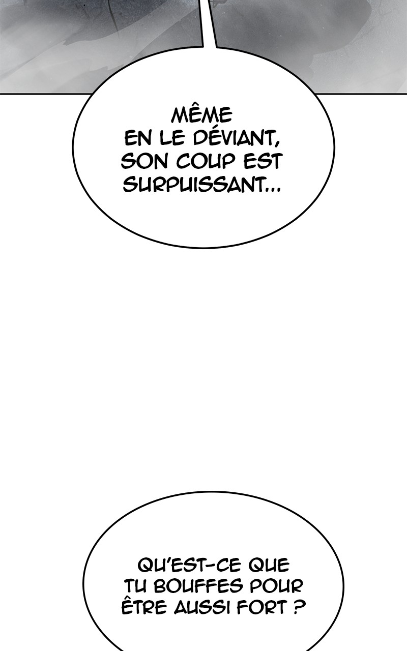 Read The Boy of Death FR Manga Online