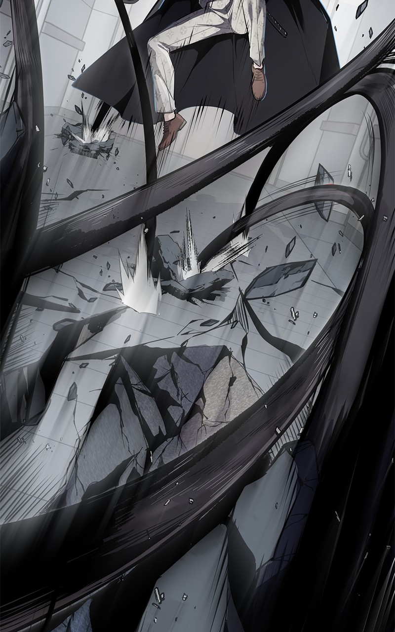 Read The Boy of Death FR Manga Online