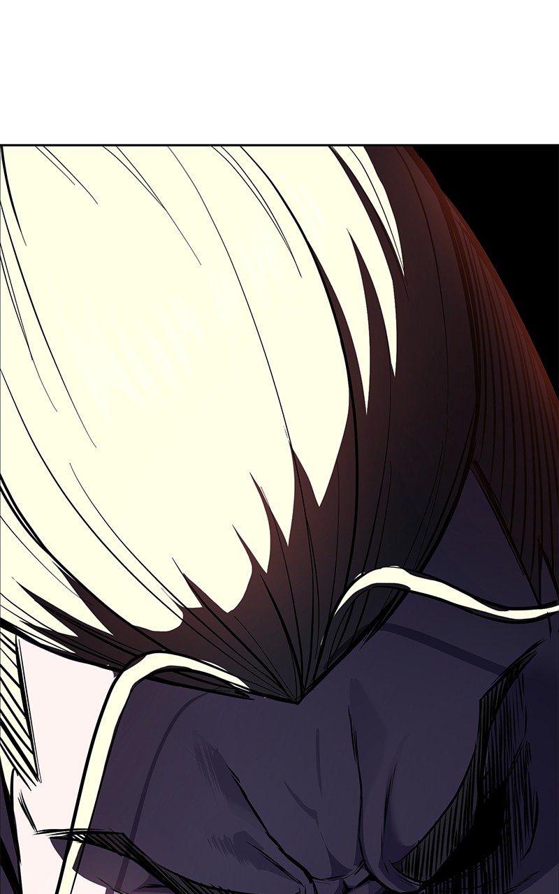 Read The Boy of Death FR Manga Online