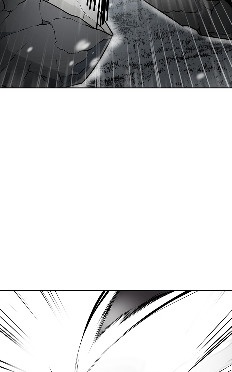 Read The Boy of Death FR Manga Online