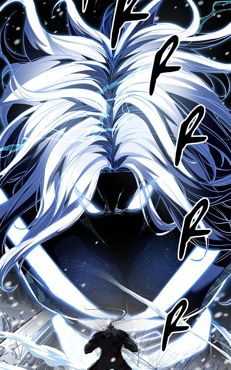 Read The Boy of Death FR Manga Online