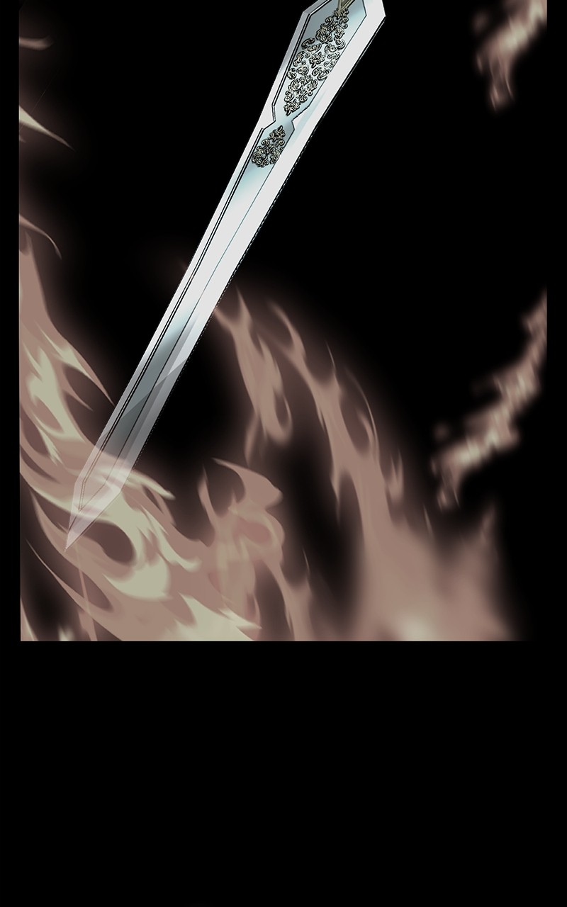 Read The Boy of Death FR Manga Online