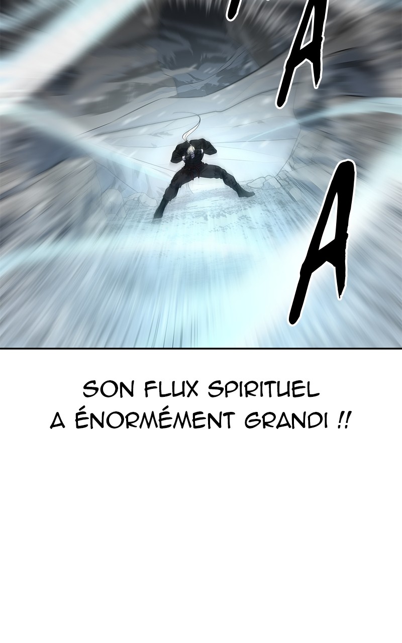Read The Boy of Death FR Manga Online