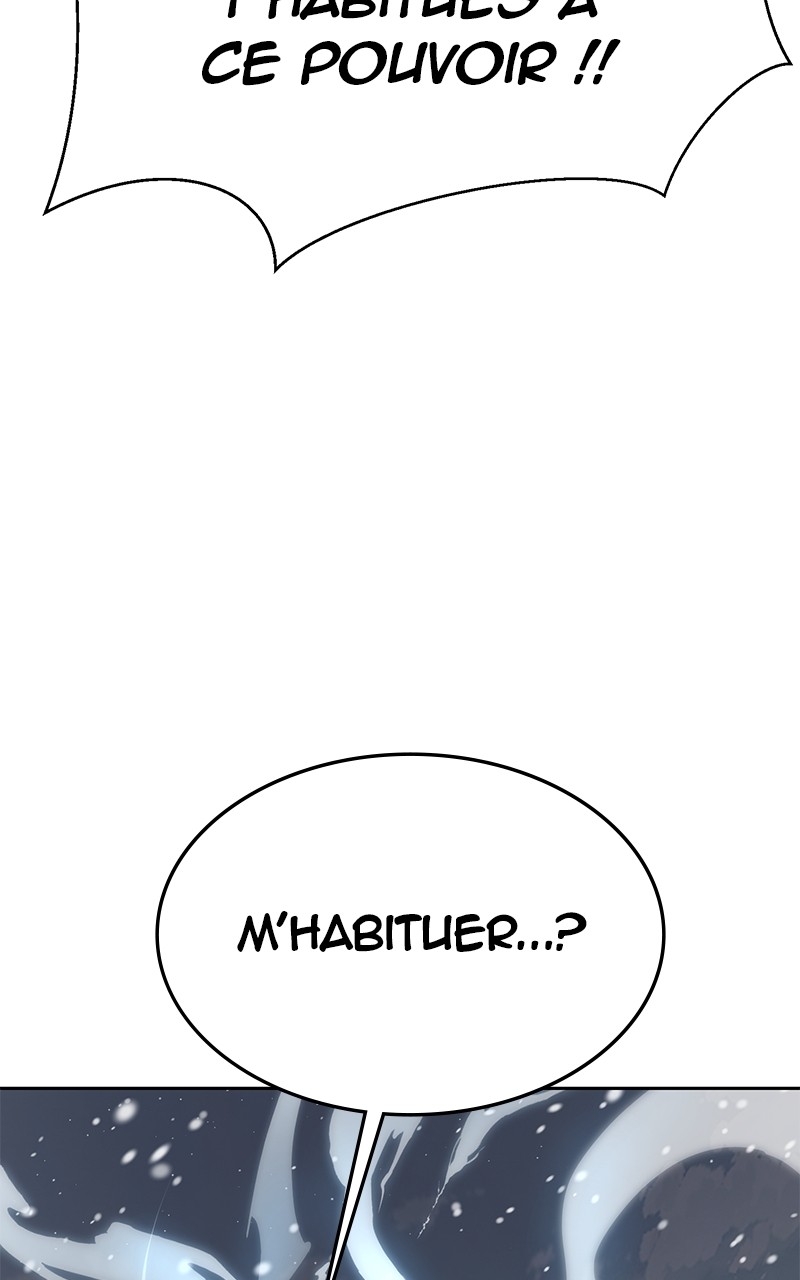 Read The Boy of Death FR Manga Online