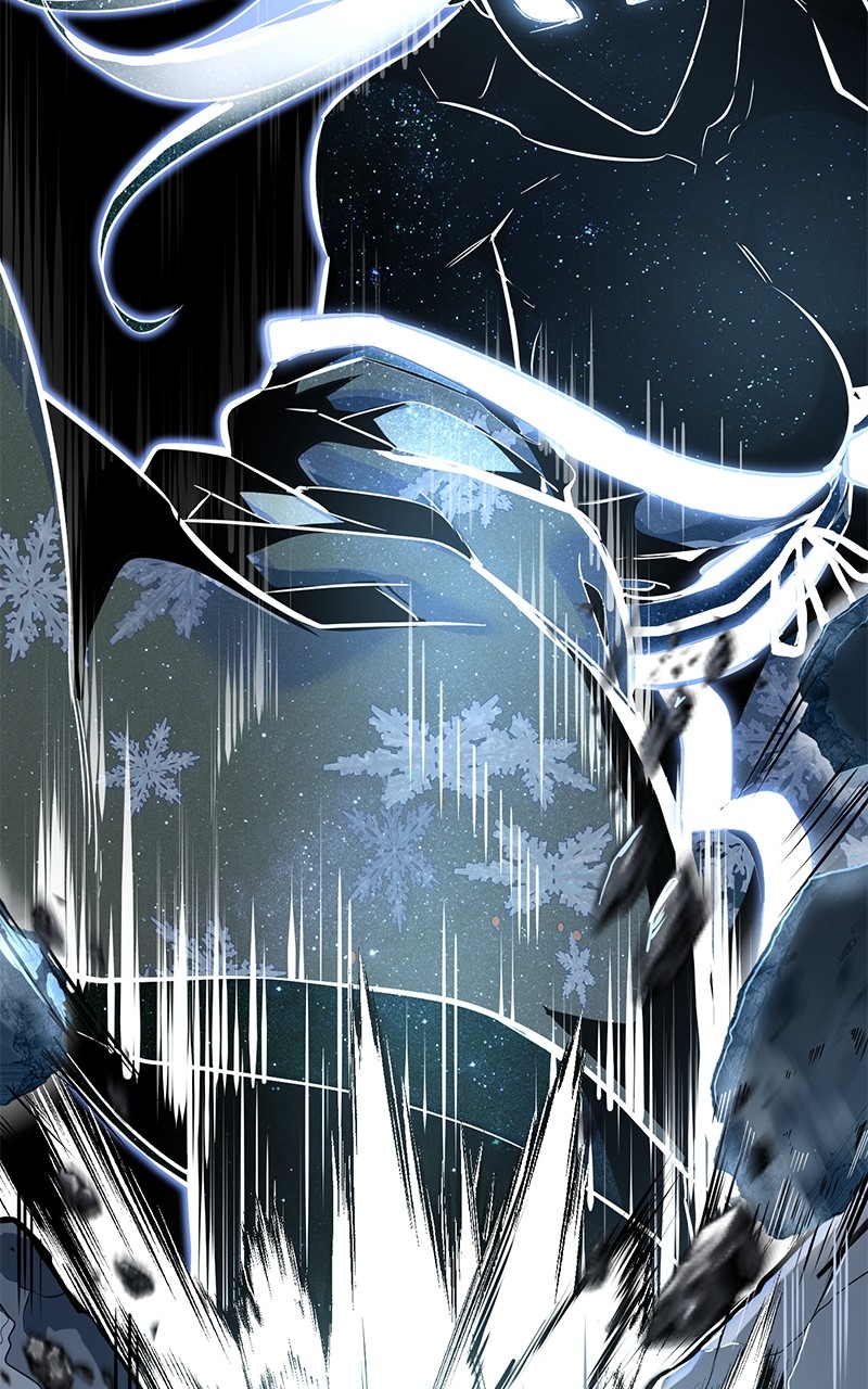 Read The Boy of Death FR Manga Online
