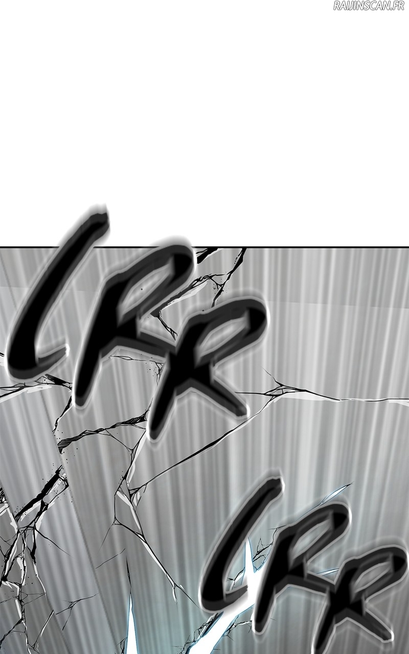 Read The Boy of Death FR Manga Online