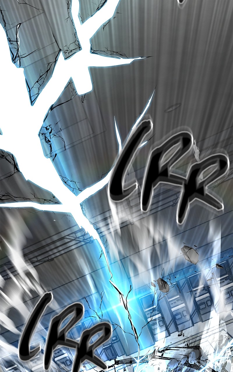 Read The Boy of Death FR Manga Online