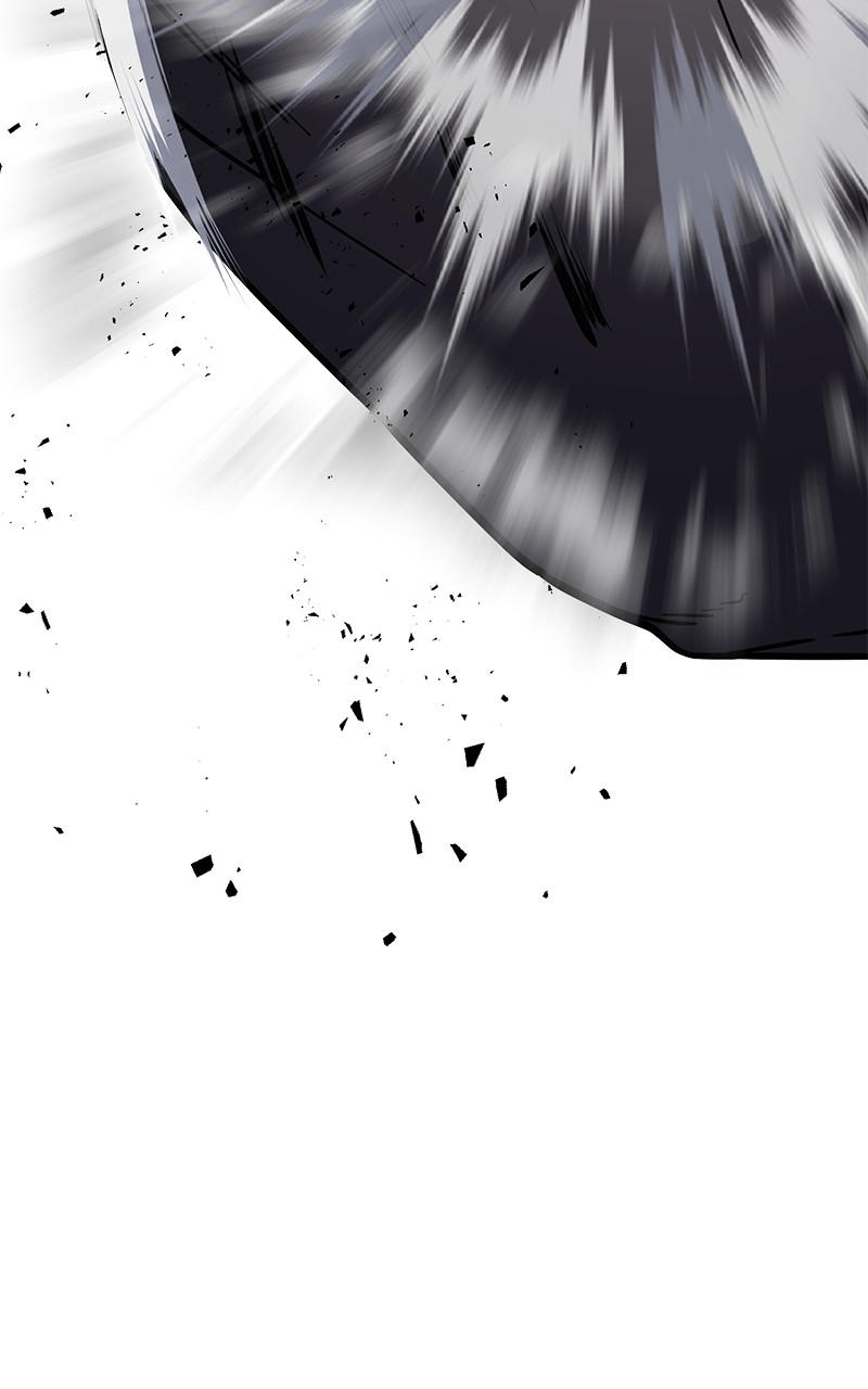 Read The Boy of Death FR Manga Online