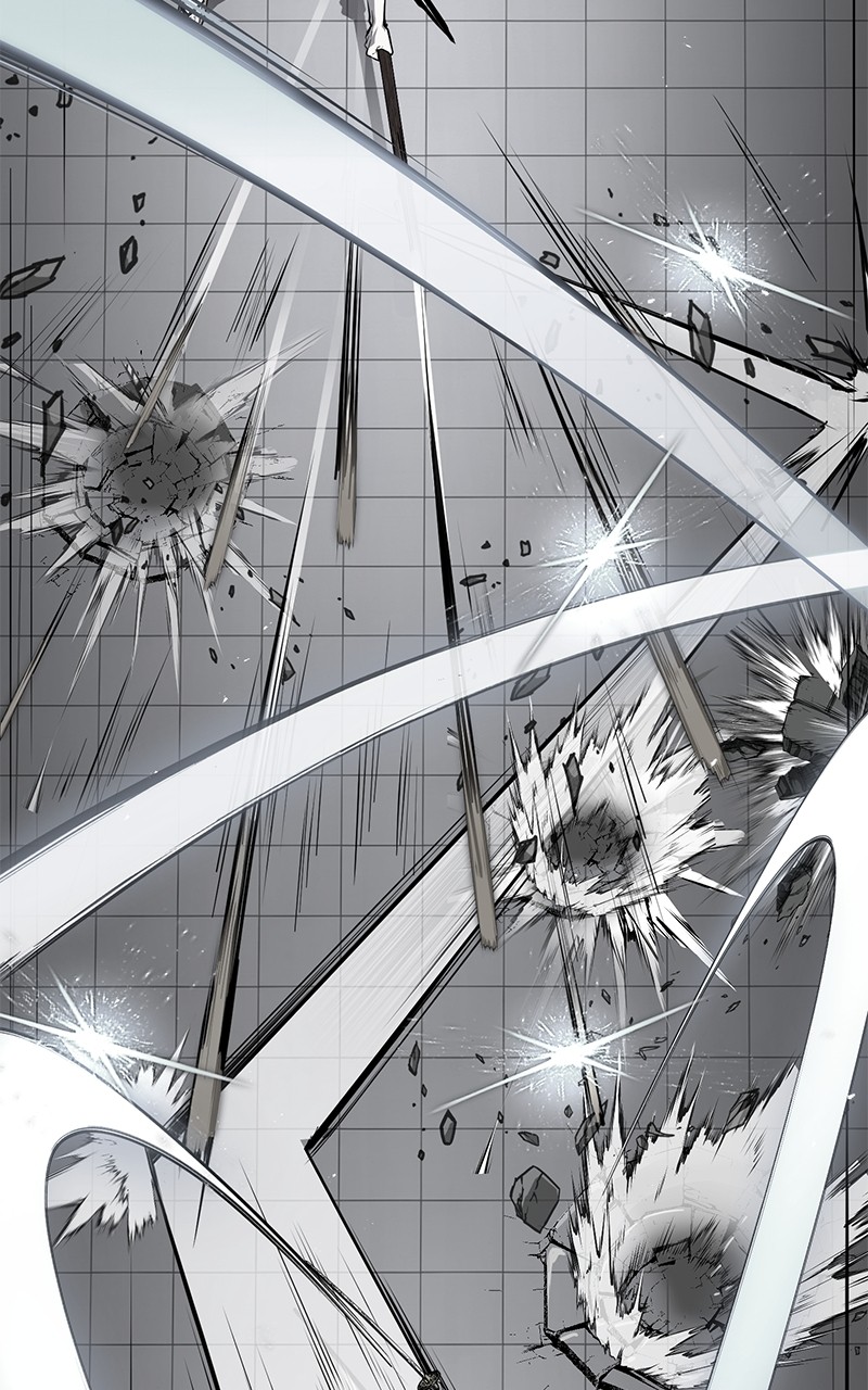Read The Boy of Death FR Manga Online