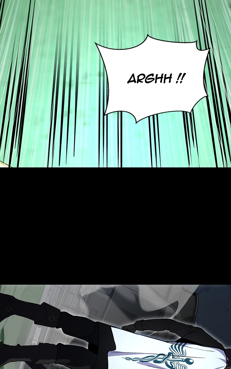 Read The Boy of Death FR Manga Online