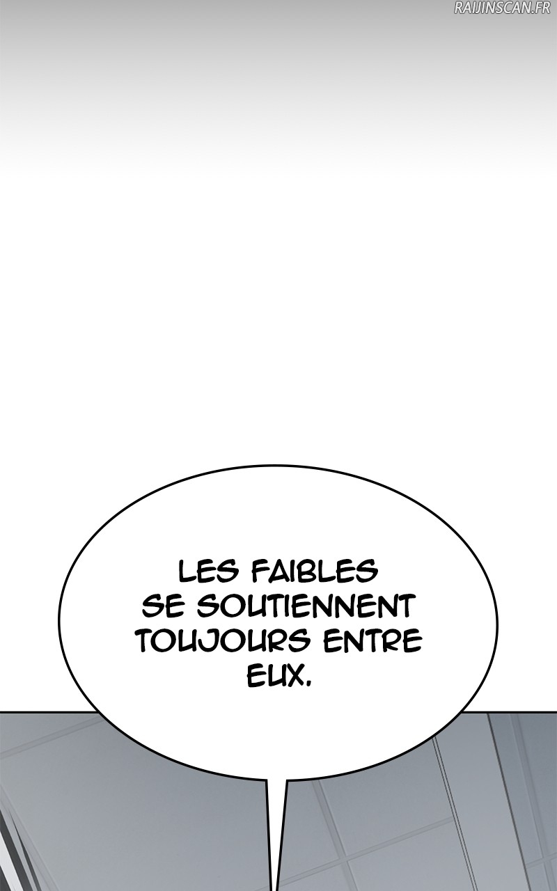 Read The Boy of Death FR Manga Online