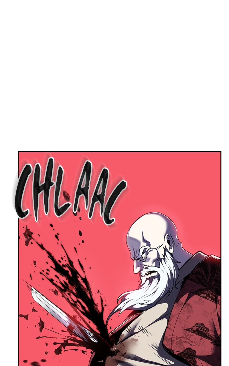 Read The Boy of Death FR Manga Online