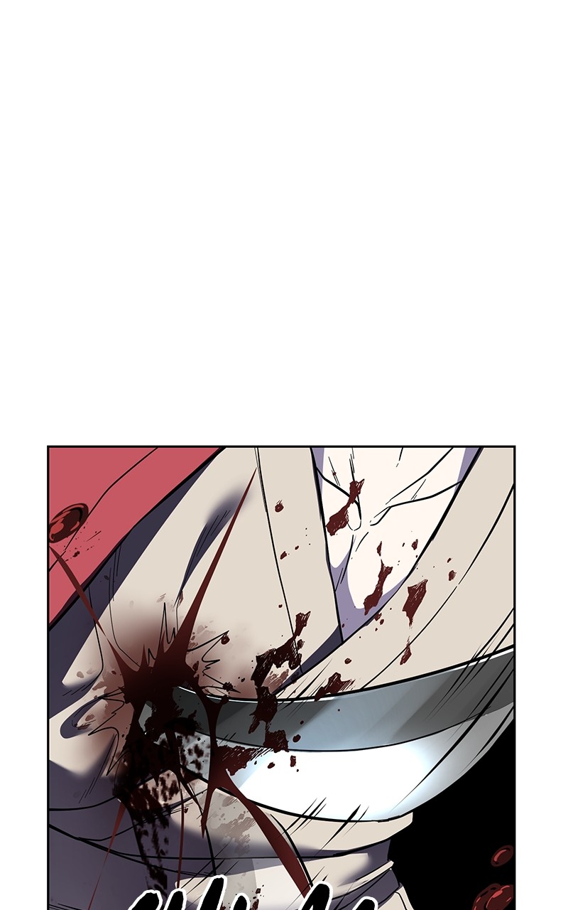 Read The Boy of Death FR Manga Online