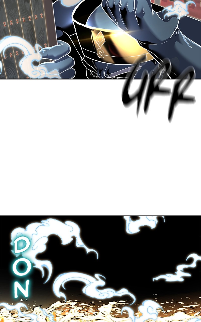 Read The Boy of Death FR Manga Online