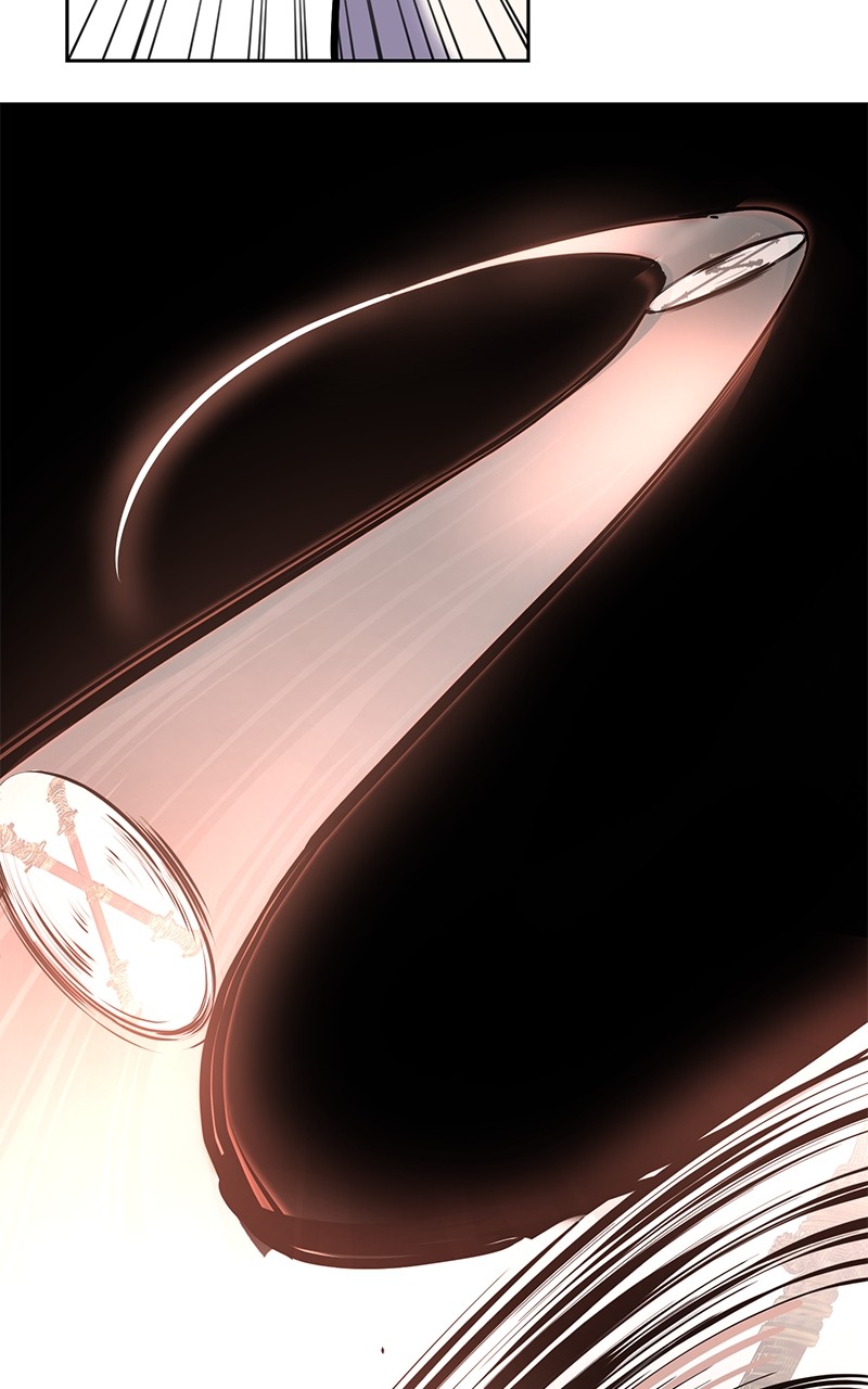 Read The Boy of Death FR Manga Online
