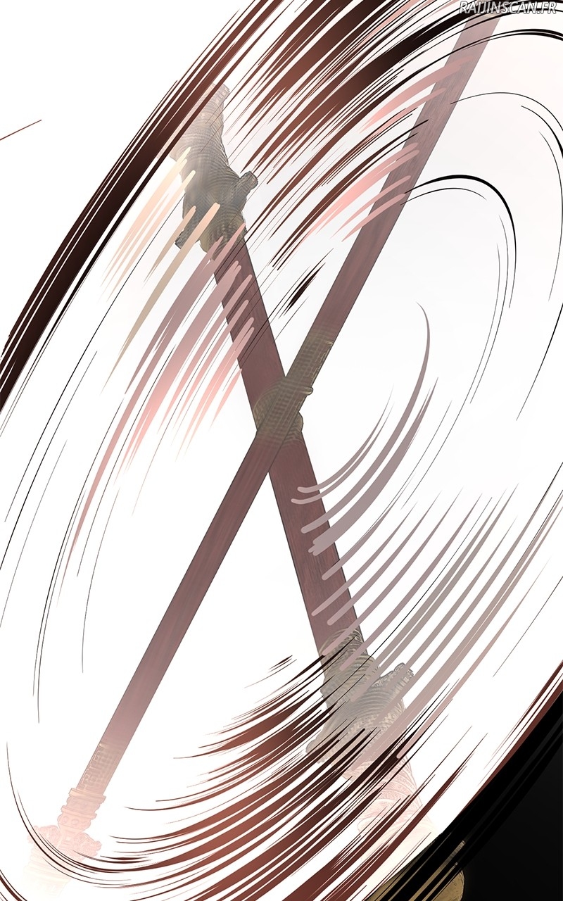 Read The Boy of Death FR Manga Online