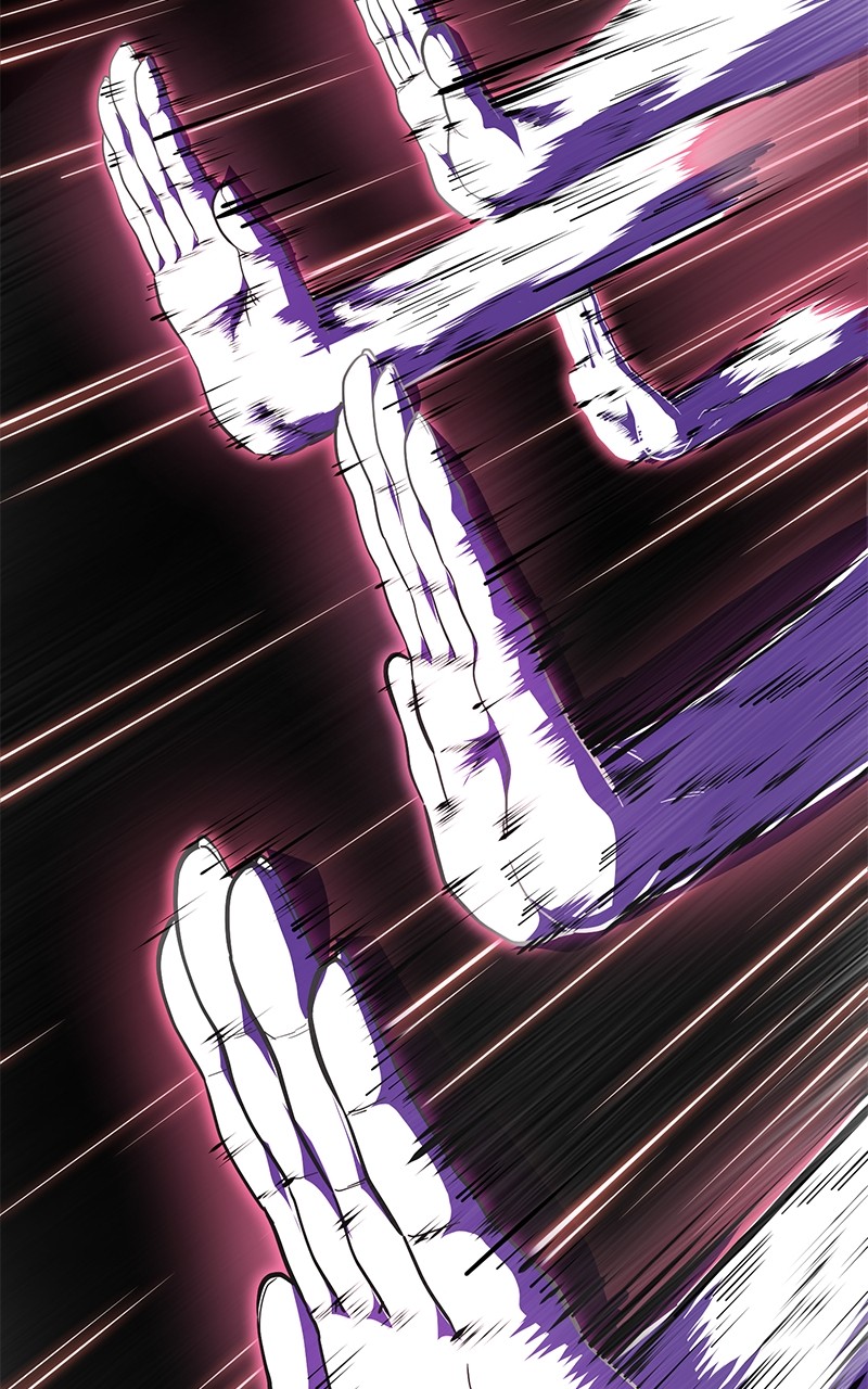 Read The Boy of Death FR Manga Online