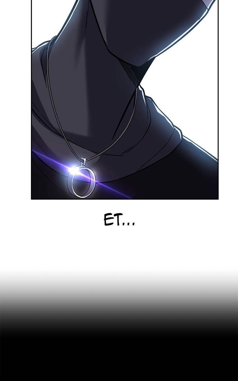 Read The Boy of Death FR Manga Online