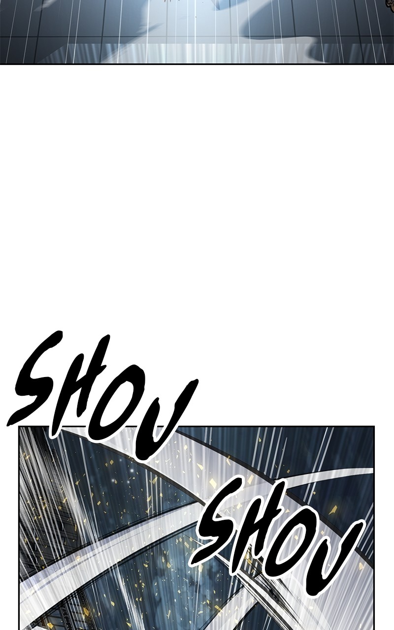 Read The Boy of Death FR Manga Online