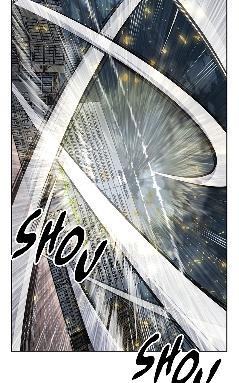Read The Boy of Death FR Manga Online