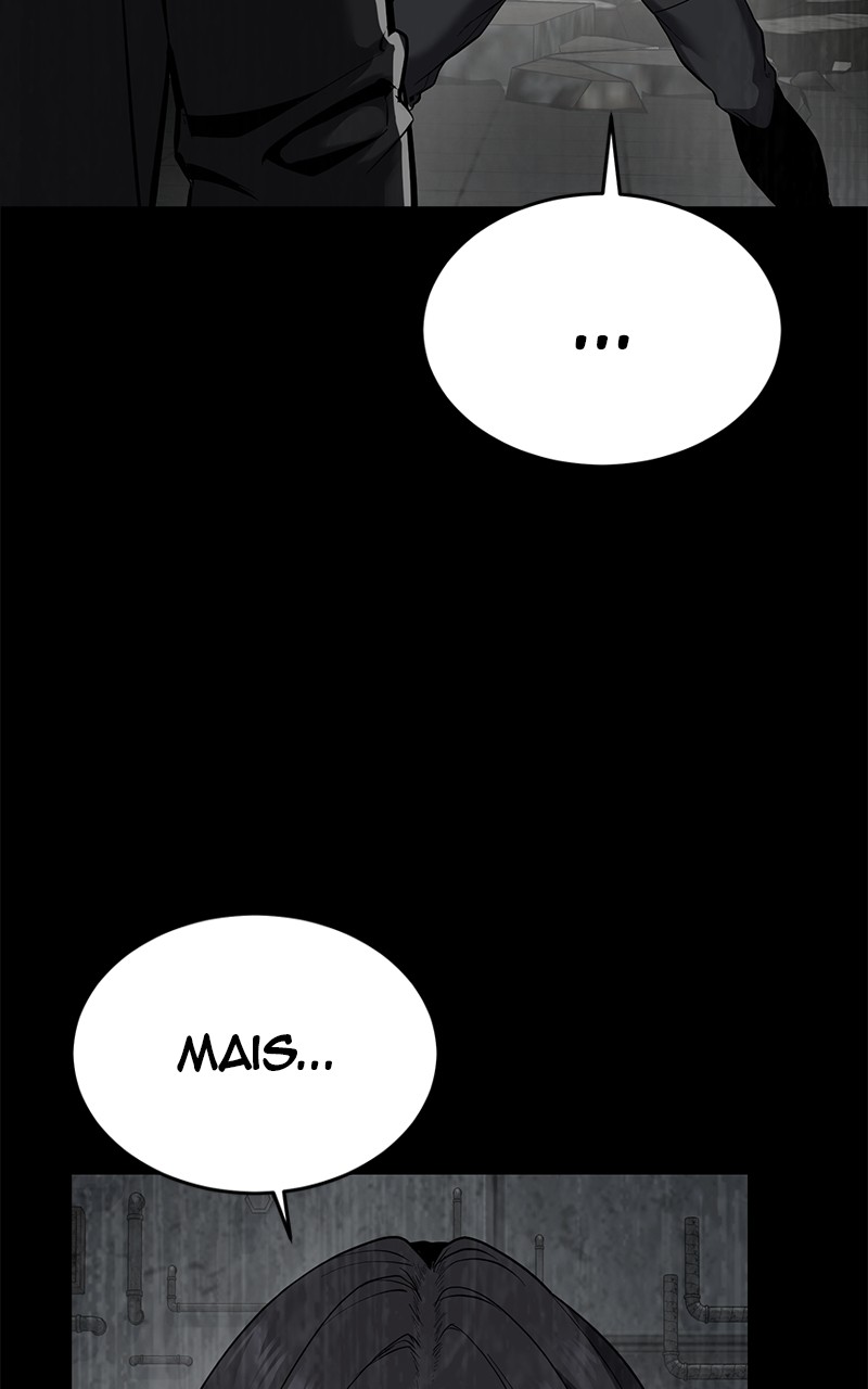 Read The Boy of Death FR Manga Online