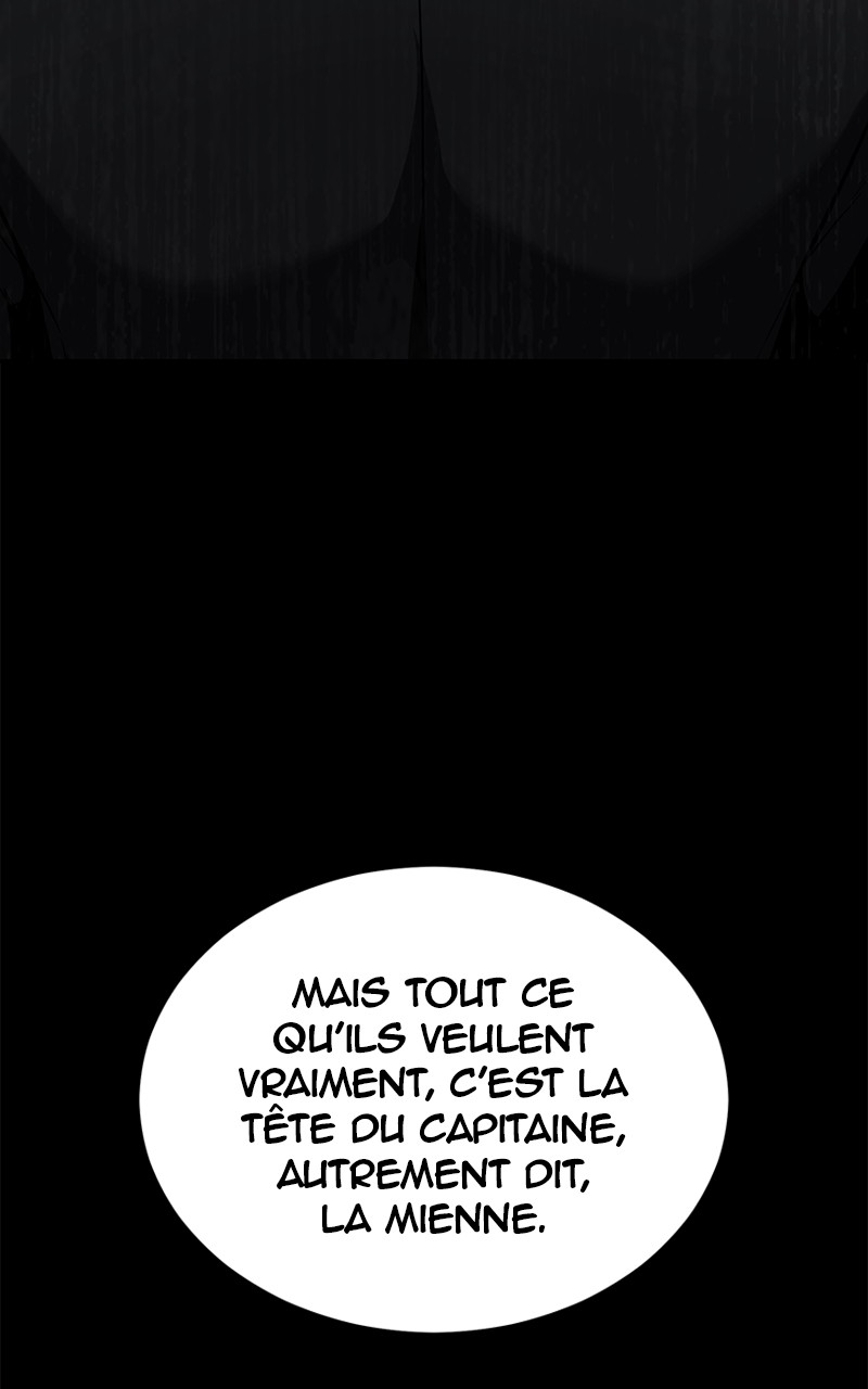 Read The Boy of Death FR Manga Online