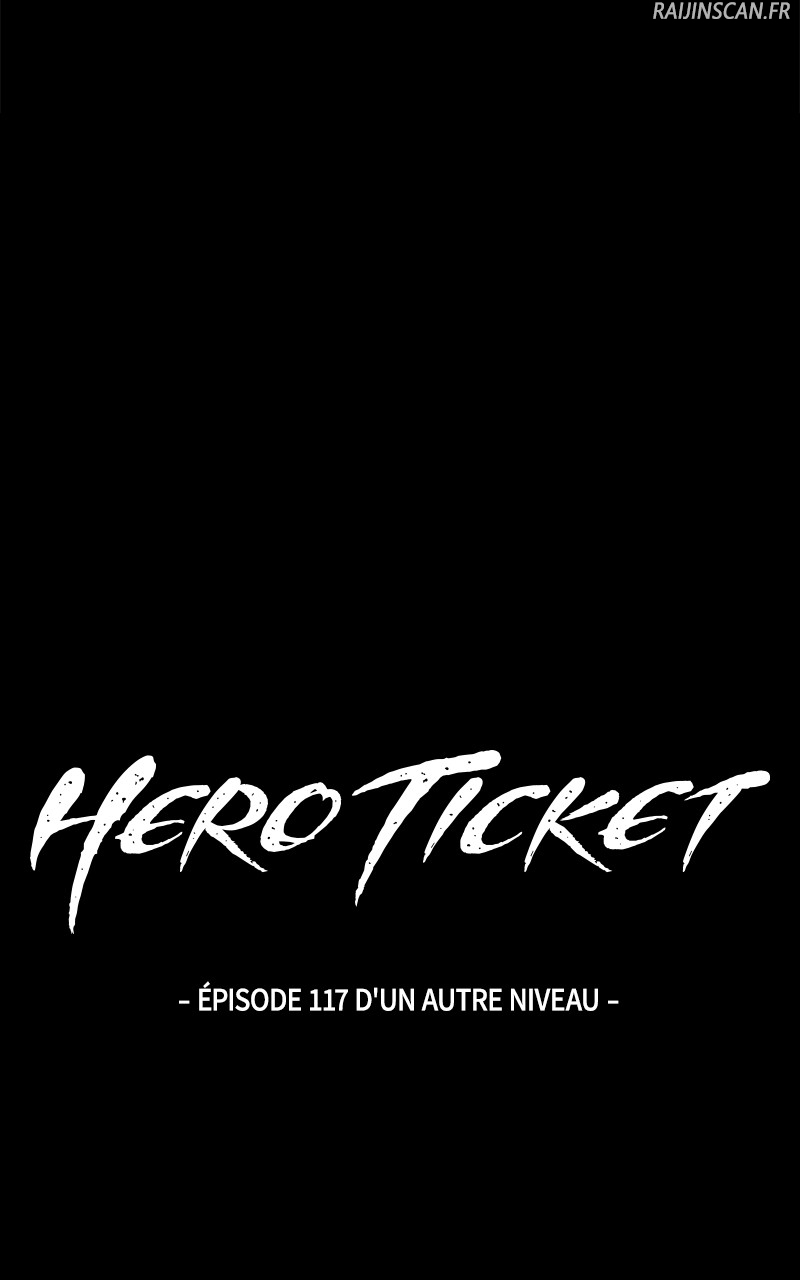 Read The Boy of Death FR Manga Online
