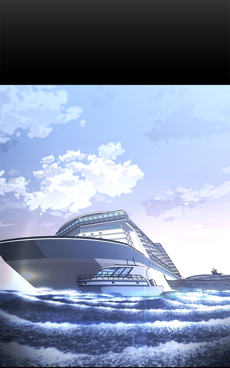 Read The Boy of Death FR Manga Online