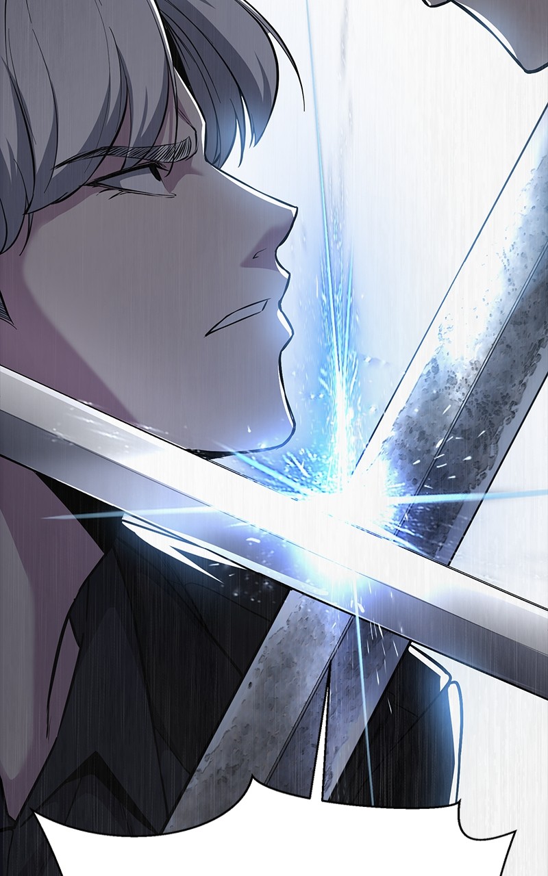Read The Boy of Death FR Manga Online