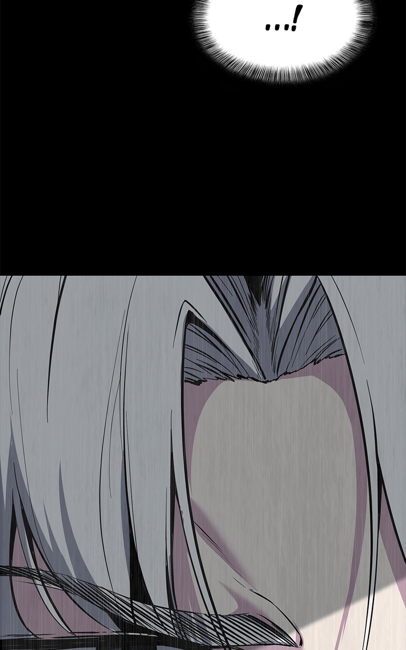 Read The Boy of Death FR Manga Online