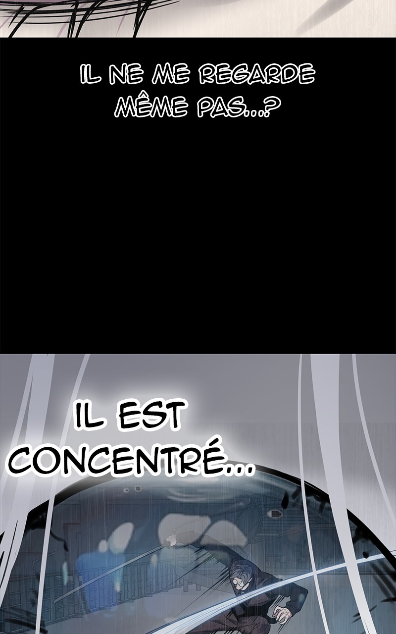 Read The Boy of Death FR Manga Online