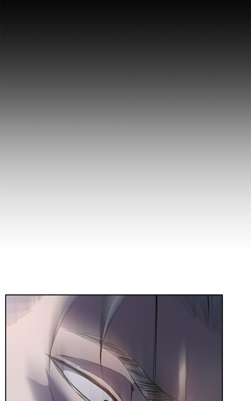Read The Boy of Death FR Manga Online