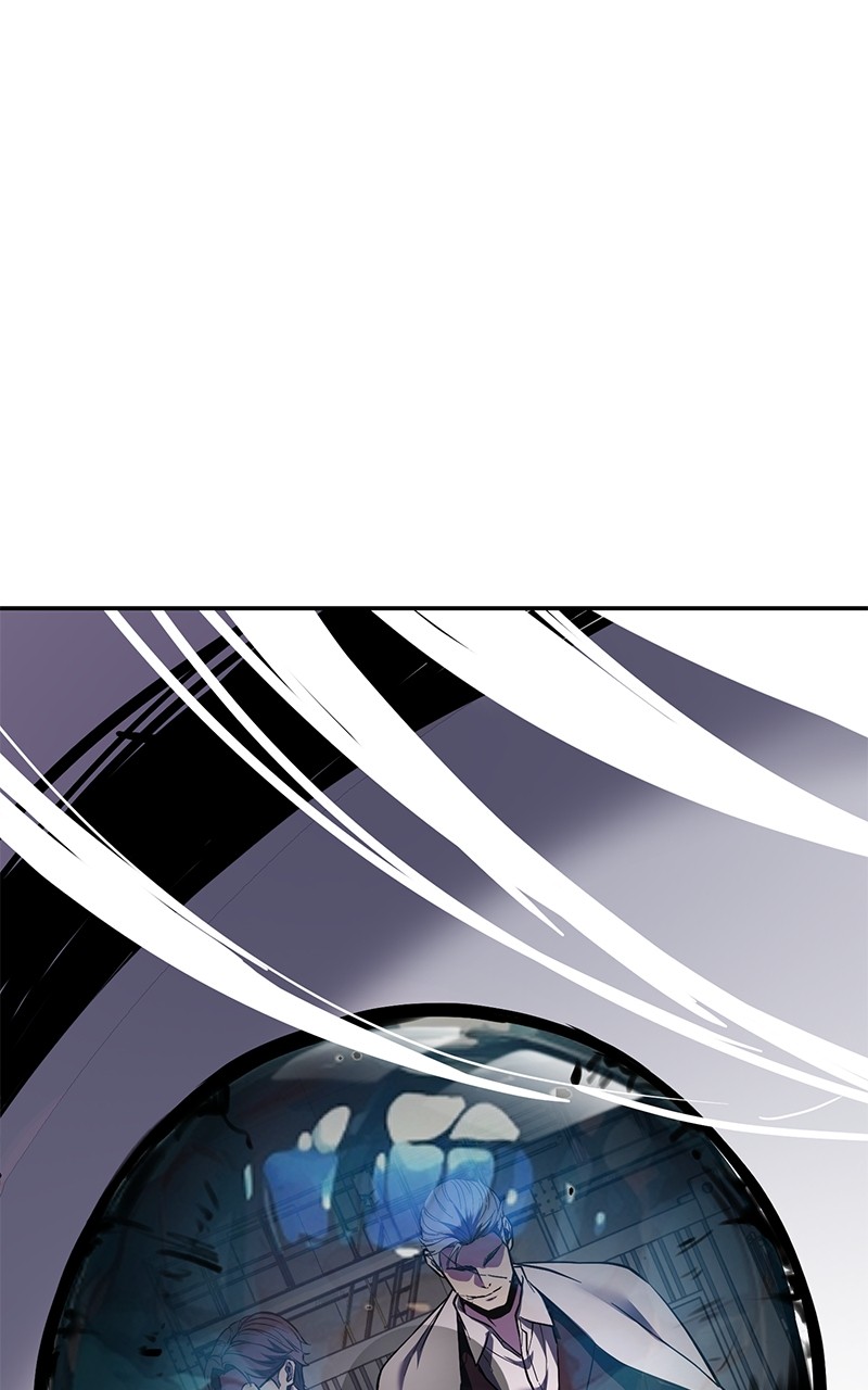 Read The Boy of Death FR Manga Online