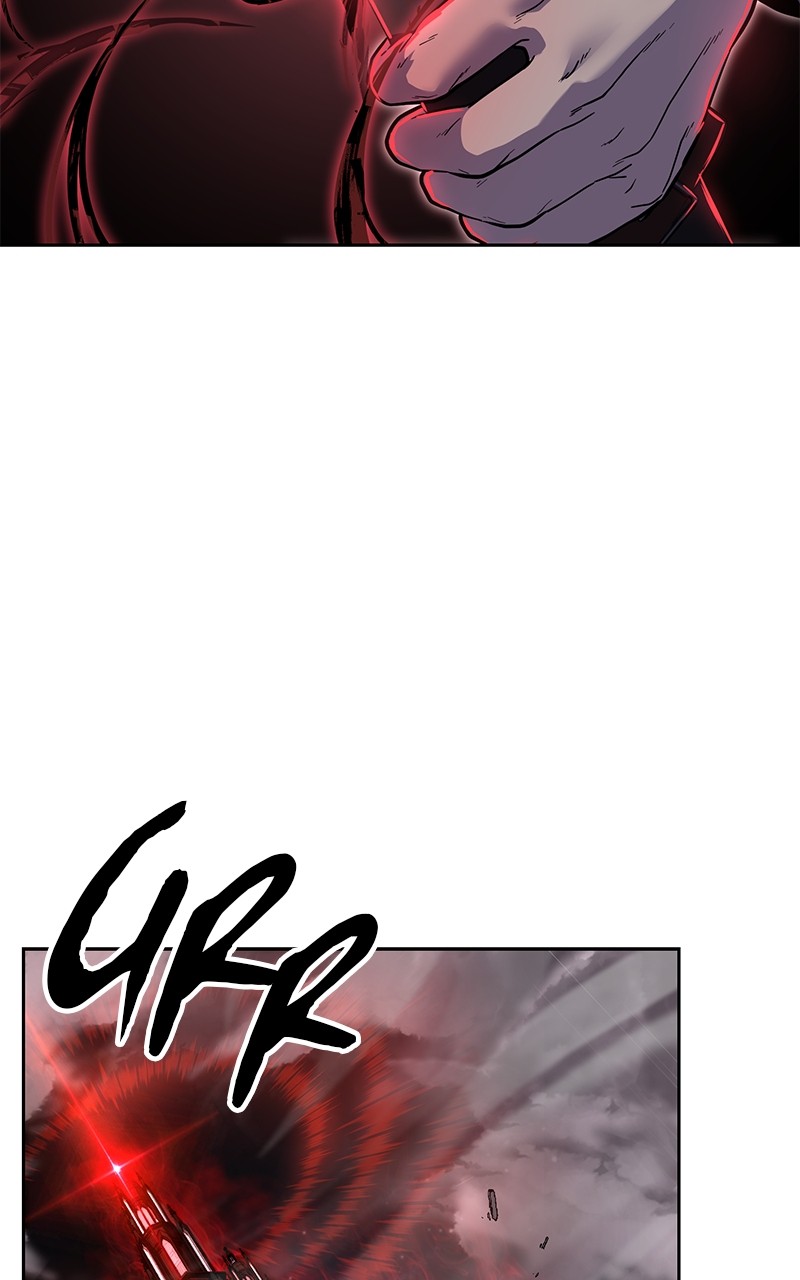 Read The Boy of Death FR Manga Online