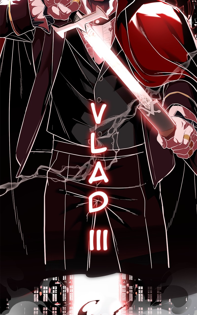 Read The Boy of Death FR Manga Online
