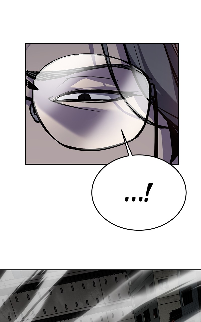Read The Boy of Death FR Manga Online