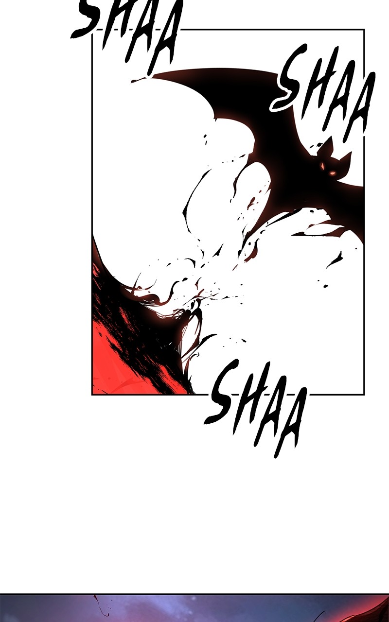 Read The Boy of Death FR Manga Online