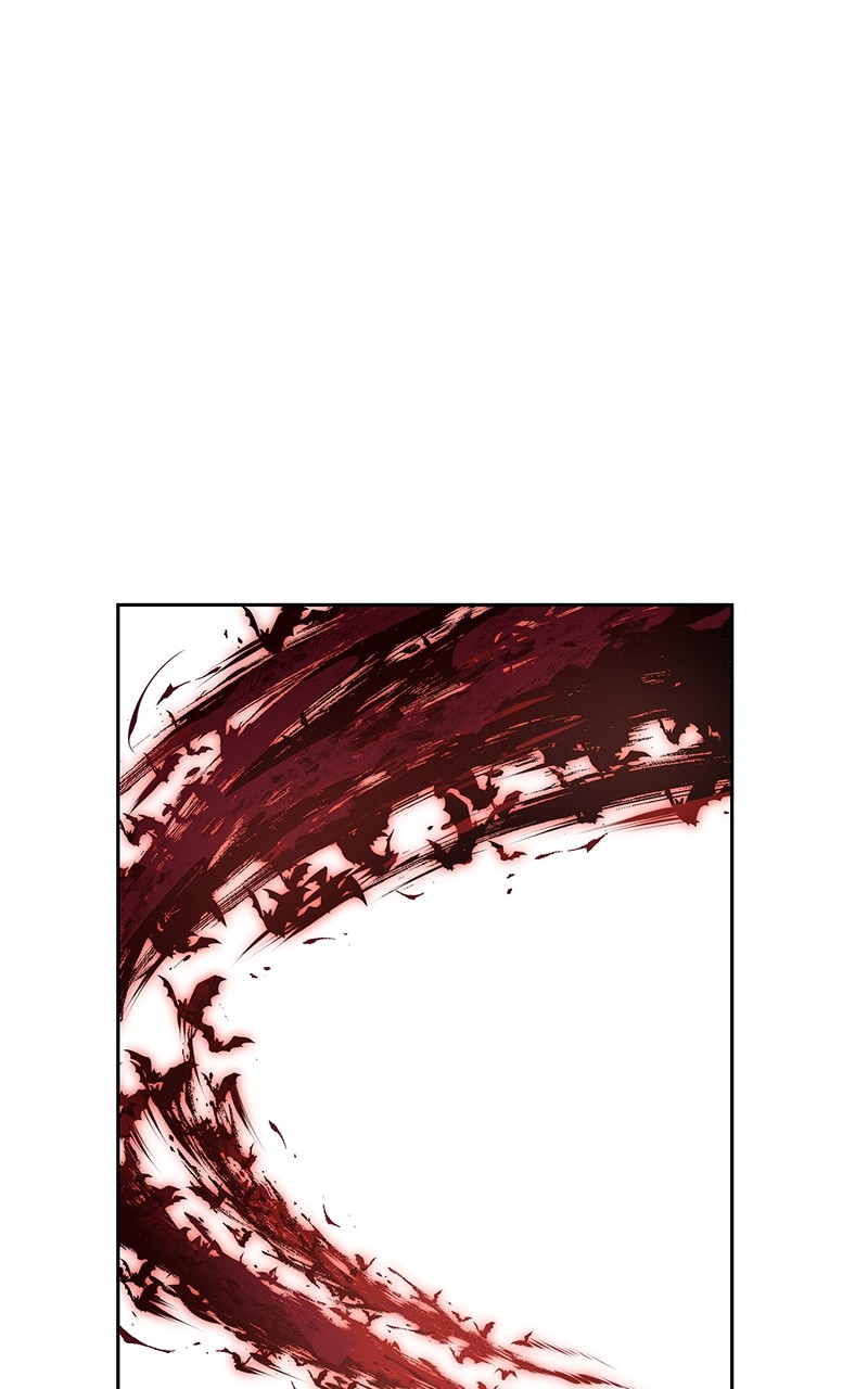 Read The Boy of Death FR Manga Online